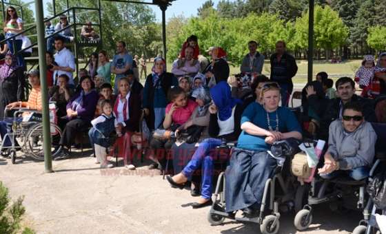Çakı Gibi Asker Oldular - 1