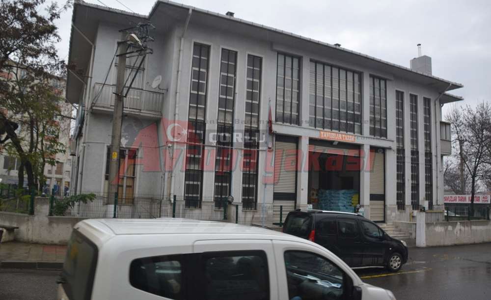 Tescillendi