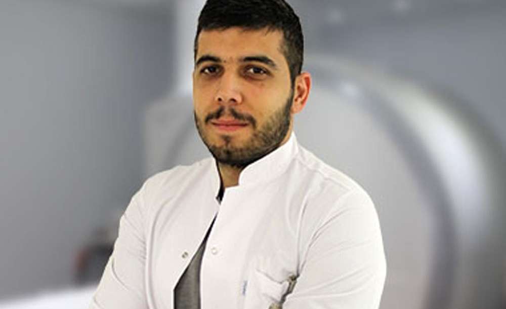 Varis Tedavisi