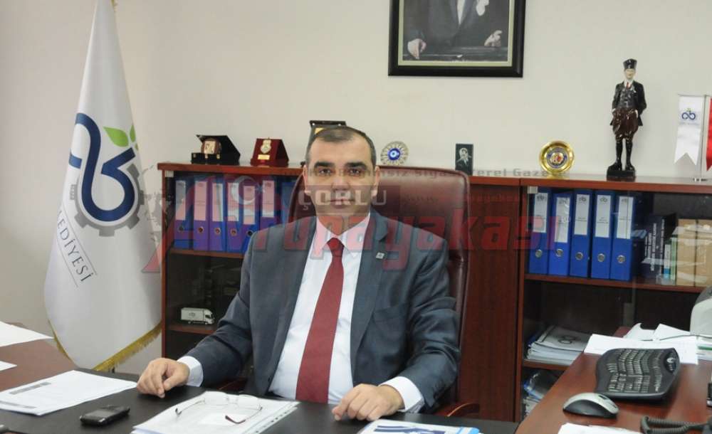 Yapılandırma Taksitlerinde Son Gün 31 Ocak