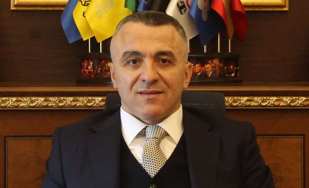 "kenevir Üretimi Ile Ülke Ekonomisi Güçlenecek"