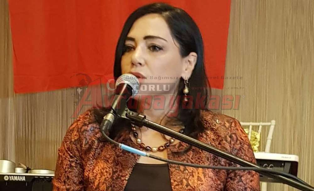 Gençlerin Üçte Biri Okula Gitmiyor - 1