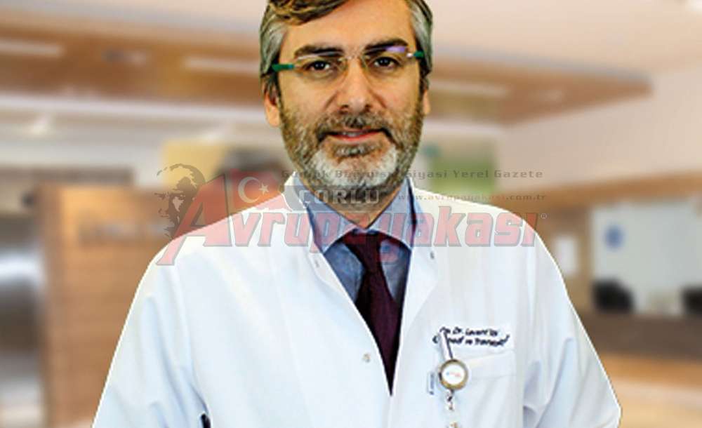 Omuz Ağrisi