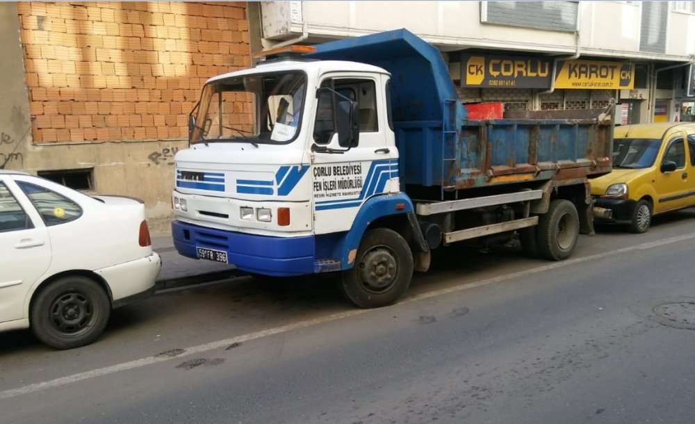 Madde Bağımlılarının Sığınıkları Bir Bir Kapatılıyor - 3