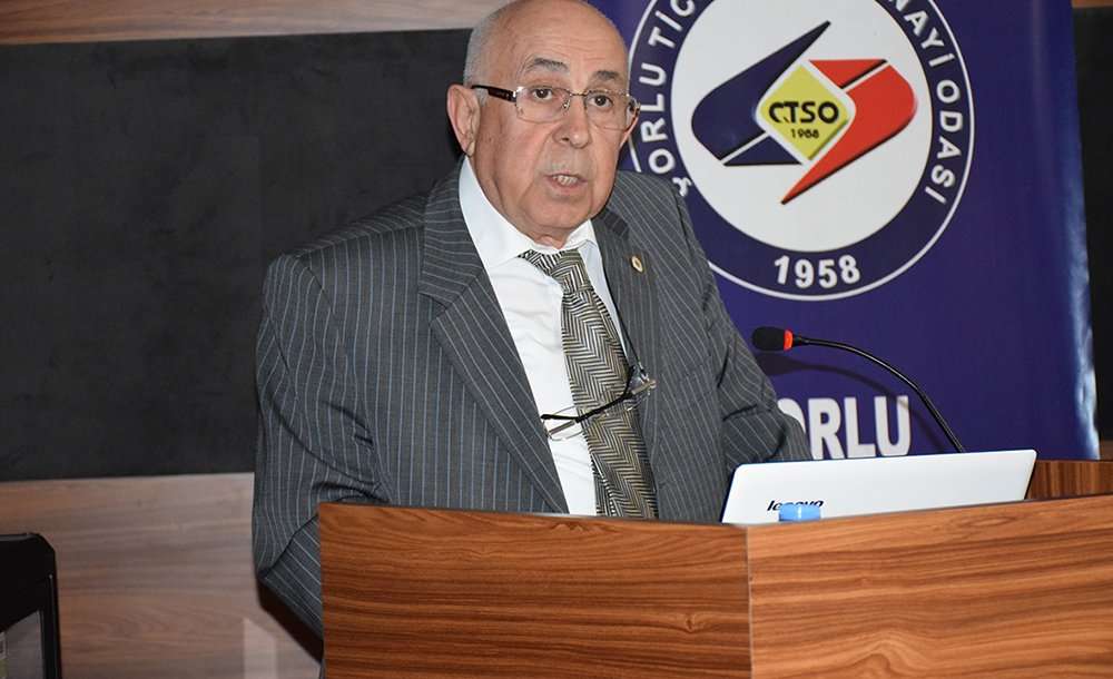 Aytuğ Yılmaz, Güven Tazeledi - 1