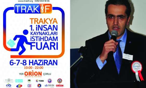 Trakif Programı Belli Oldu - 1