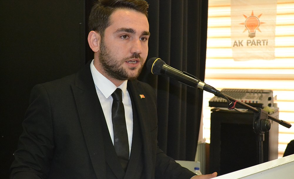 “Dünyada Aşı Üreten 9 Ülkeden Birisiyiz” - 9