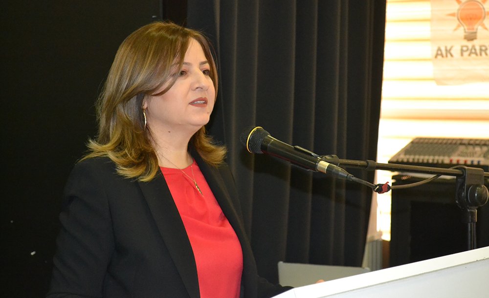 “Dünyada Aşı Üreten 9 Ülkeden Birisiyiz” - 10