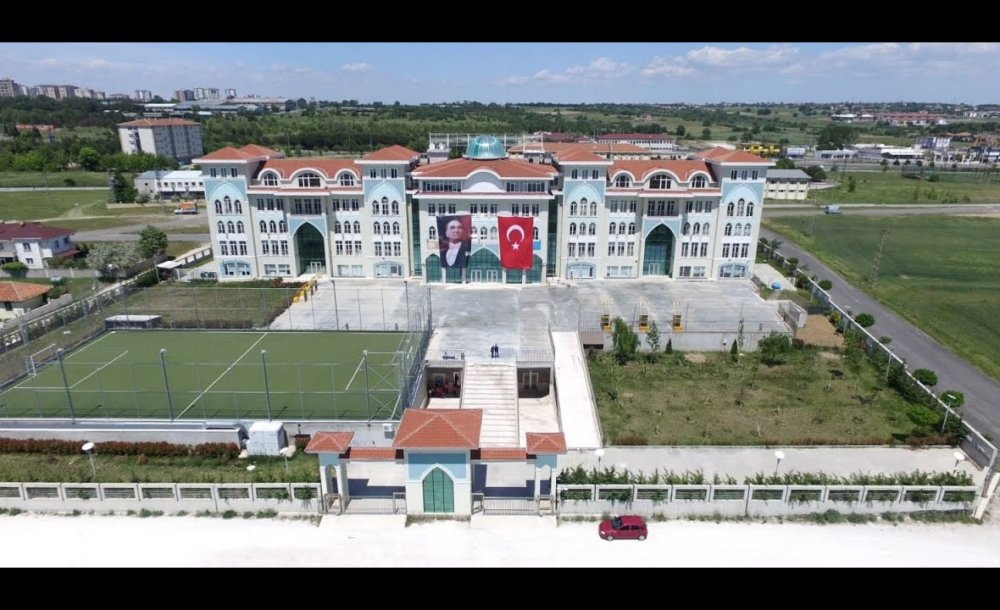 Sınav Başvuruları 3 Haziranda Sona Erecek - 1