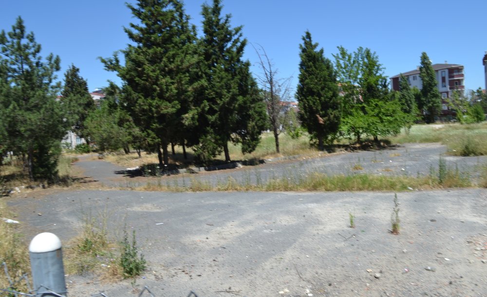 Çorlu Belediyesi Karara İtiraz Edecek - 4