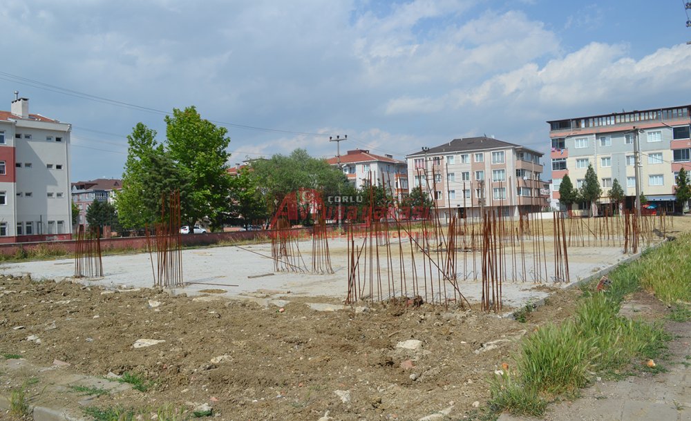 3 Okul Daha İhaleye Çıkacak - 3