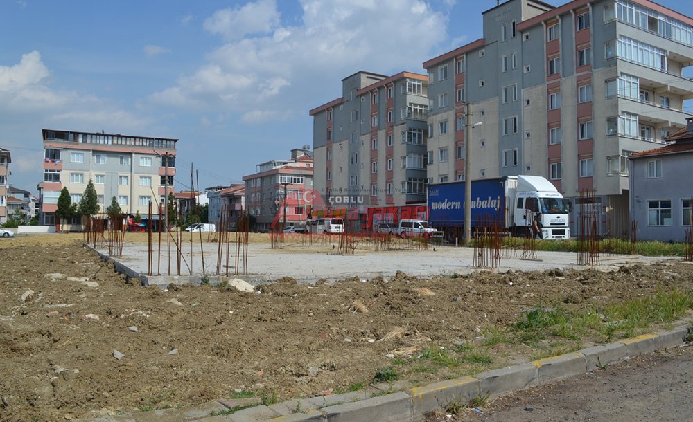 3 Okul Daha İhaleye Çıkacak - 4