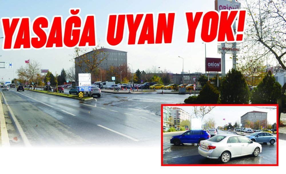 Gazetemizin Uyardığı Noktada Kaza Meydana Geldi - 8