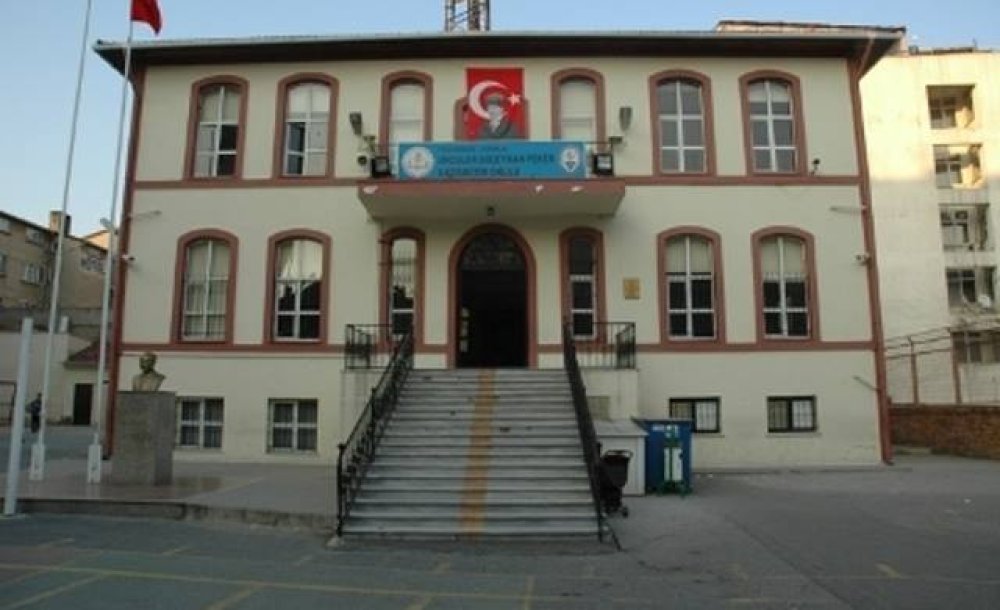 Okulların Güçlendirilmesi Hemen Başlayacak - 3