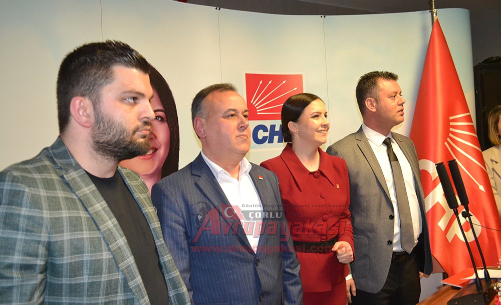 Sema Kırkoyun Kinet; “Gelin Hep Birlikte Yeni Siyaset Diyelim” - 6