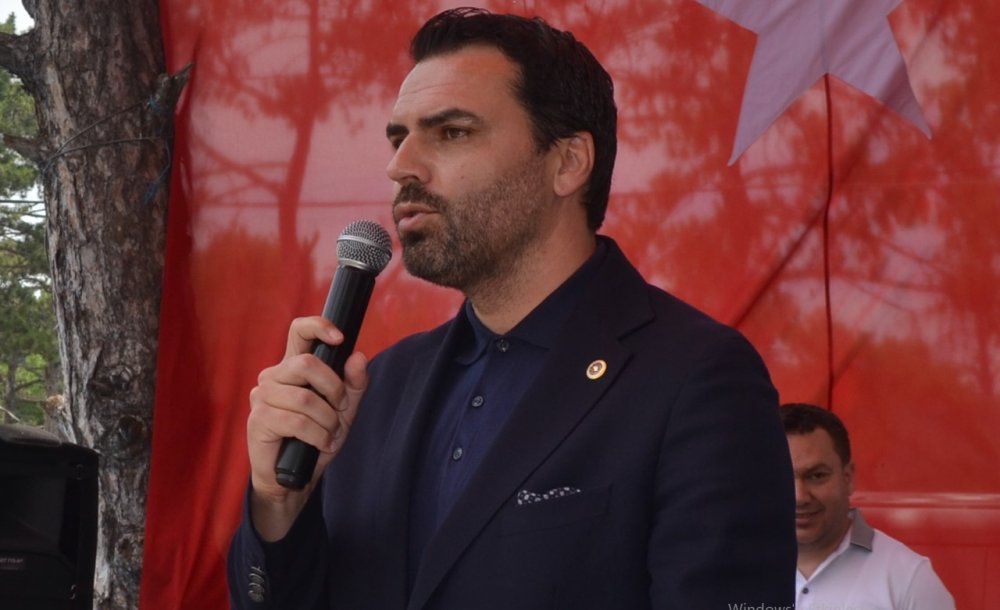 Fakültenin Taşınmasıyla İlgili Tartışmalar Sürüyor - 4