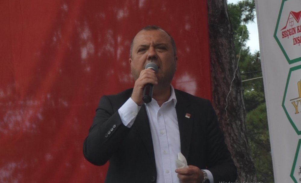 Fakültenin Taşınmasıyla İlgili Tartışmalar Sürüyor - 5