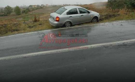 Nefes Kesen Kovalamaca - 4