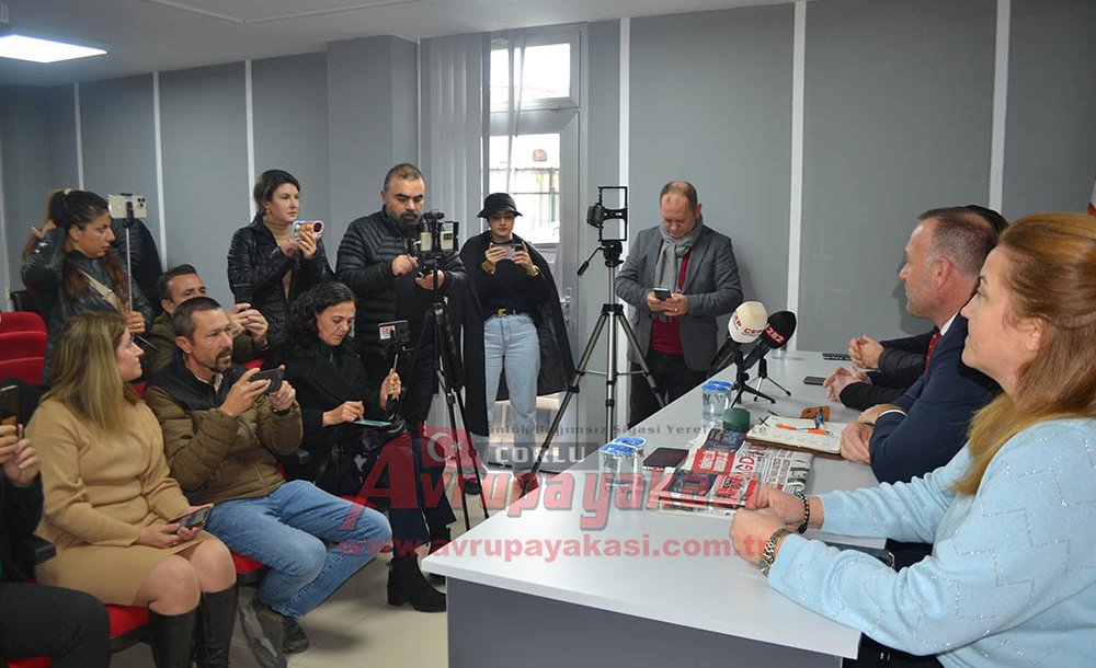 Nuh Nuhoğlu'da Yarışa Katıldı - 1