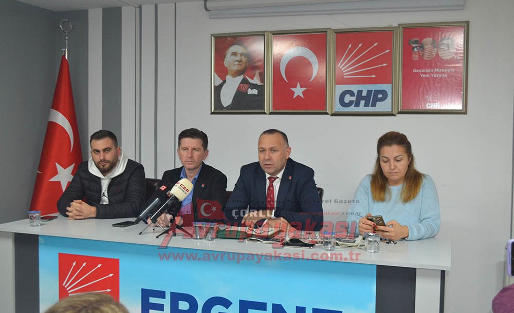 Nuh Nuhoğlu'da Yarışa Katıldı - 2