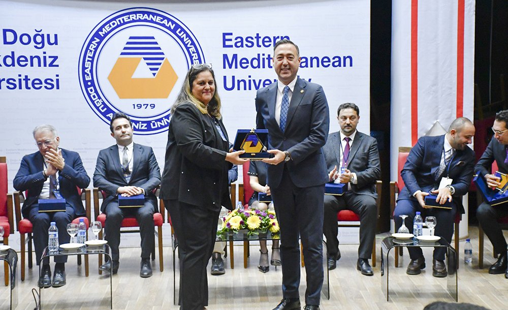 Tekirdağ Barosu'ndan İş Birliği Protokolü - 1