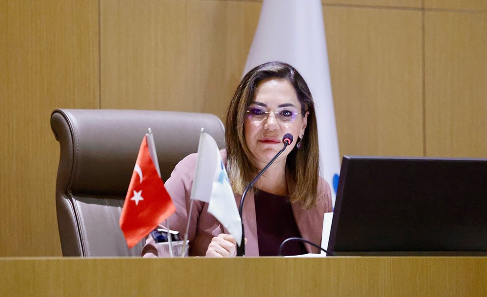 Tekirdağlilara Müjde: Suya Yüzde 50 İndirim!