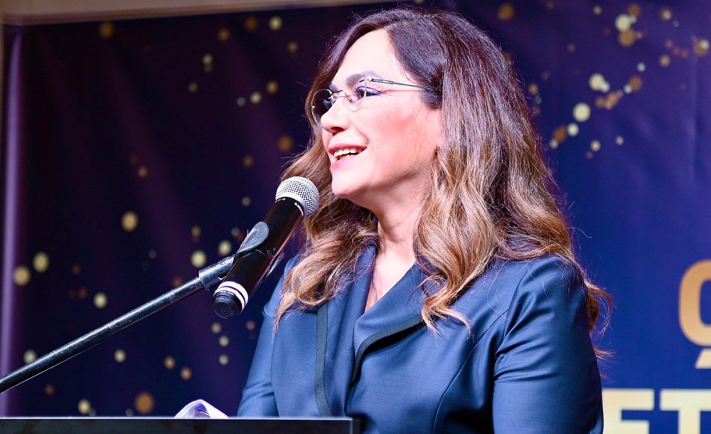 “Yerel Basına Desteğimizi Artırmak İçin Gayret Göstereceğiz” - 1