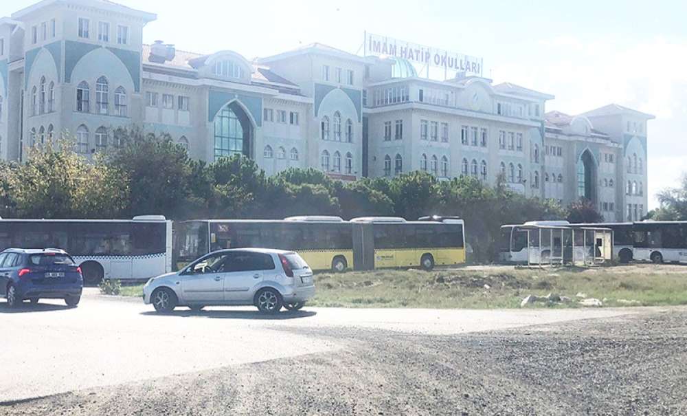 Bravo Tekulaş