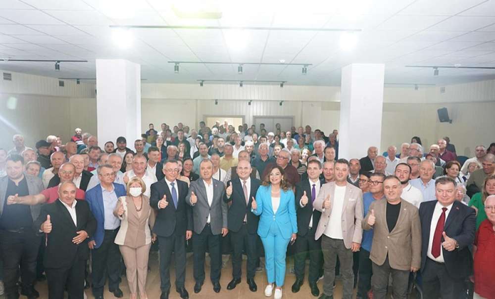 Bulgaristan Seçimlere Gidiyor