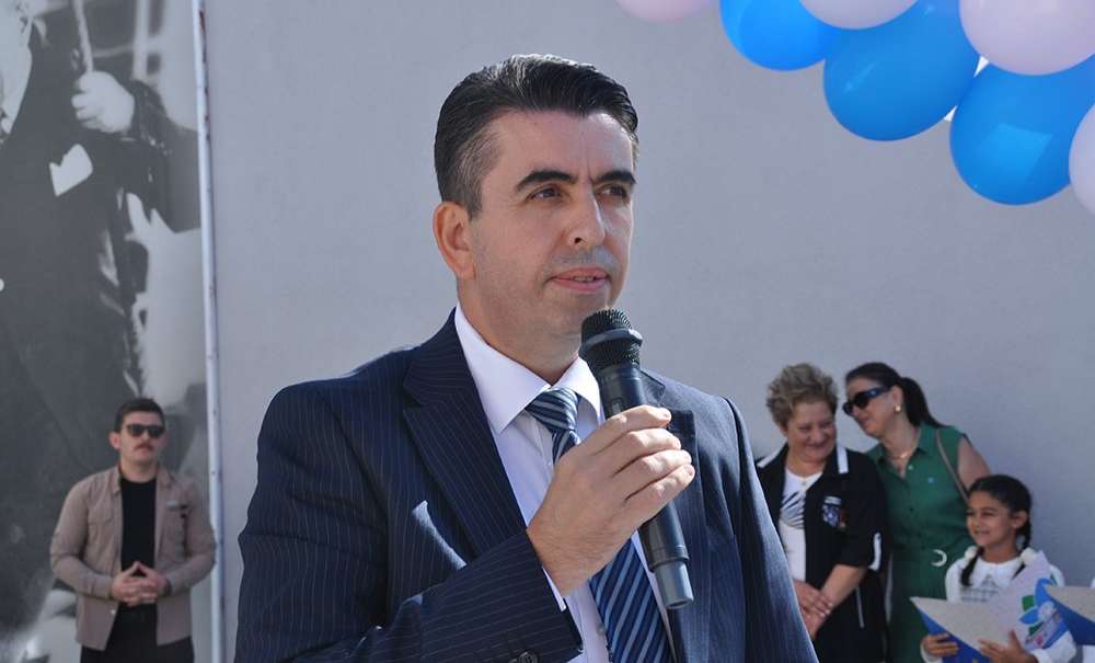 Çorlu Seni Unutmayacak