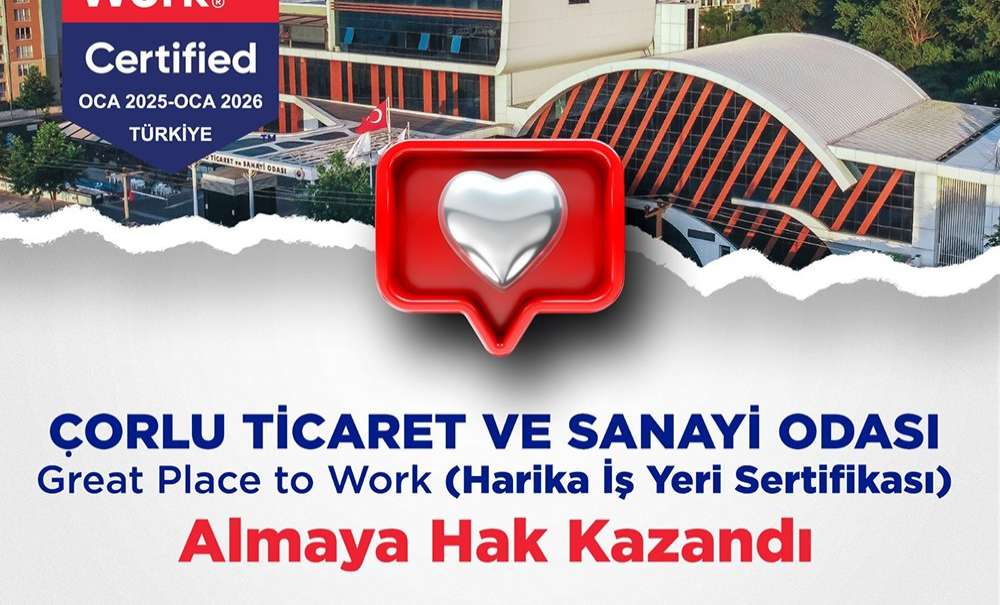 Çorlu Tso'ya
