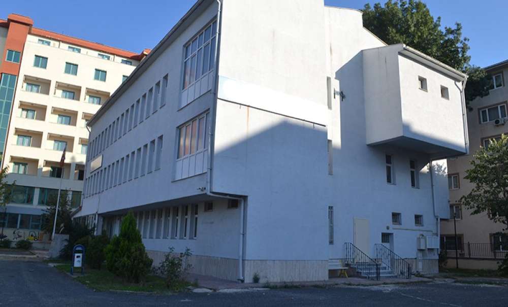 Ocak Ayı'nda İhalesinin Yapılması Bekleniyor