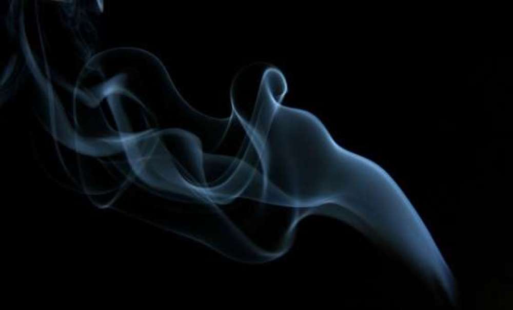 Kanser Ölümlerinde Akciğer Birinci Sırada