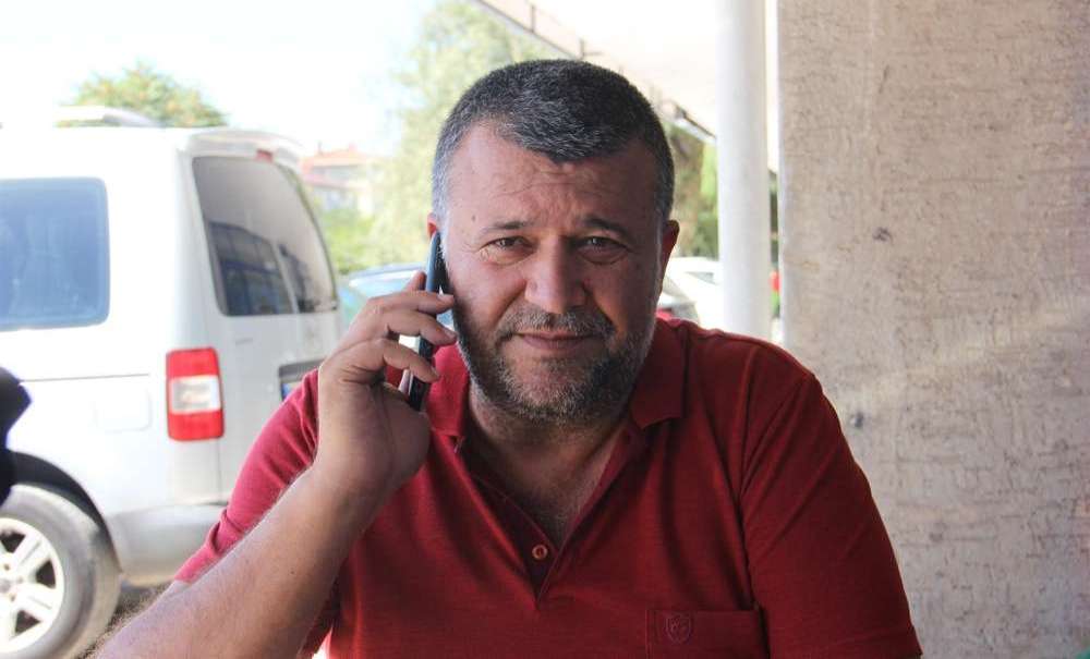 2. El Otomobil Alacaklar Dikkat