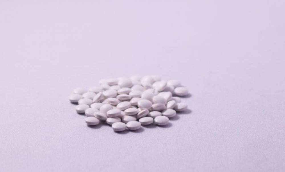 Türkiye'nin Uyuşturucu Kullanım Haritası Çıkartılacak