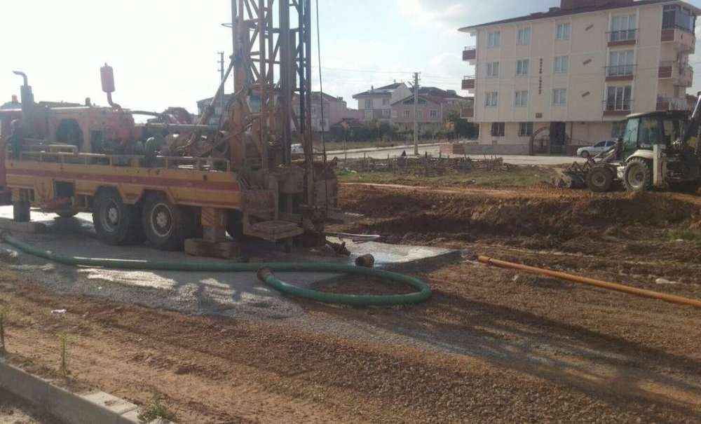 Teski Personeline Yönetim Ve Organizasyon Eğitimi Verildi