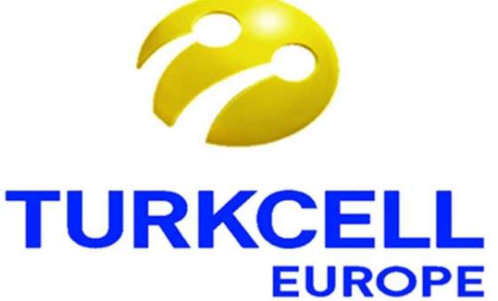 Almanya'dan Gelen Tekirdağlılar'a  Turkcell Europe Kampanyası