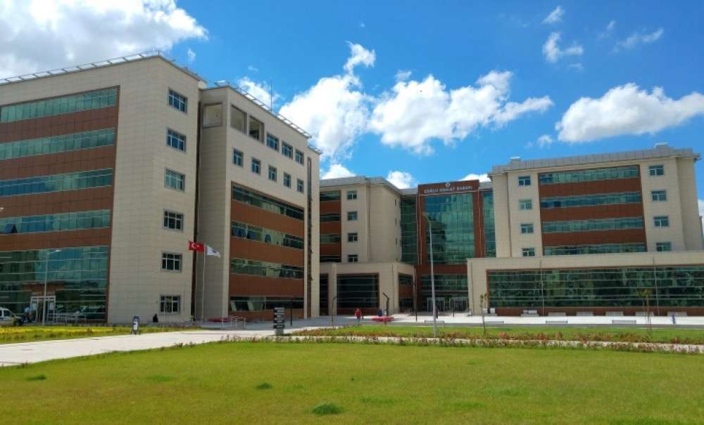 Partilerin Meclis Üyeleri Belirlendi