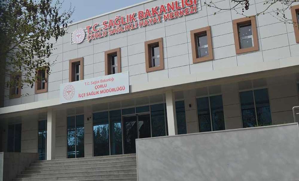 Bayramdan Sonra Açılması Planlanıyor