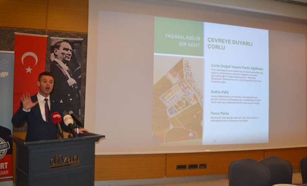 Başkan Sarıkurt Ağıltepeyi Önemsiyor