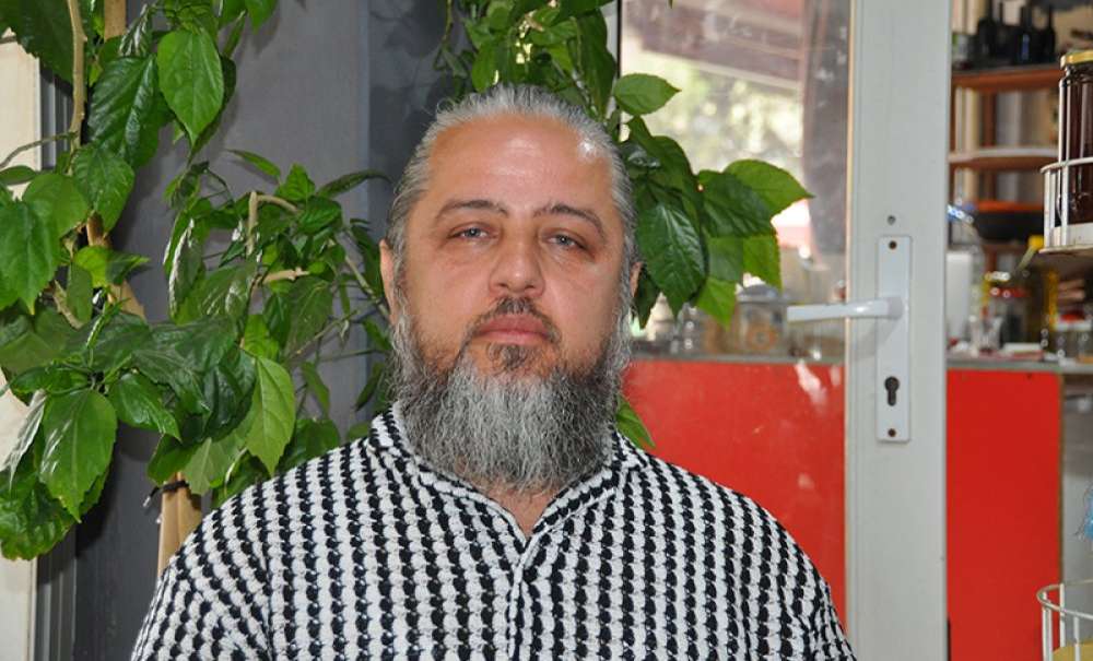 “Geç Gelen Adalet, Adalet Değildir”