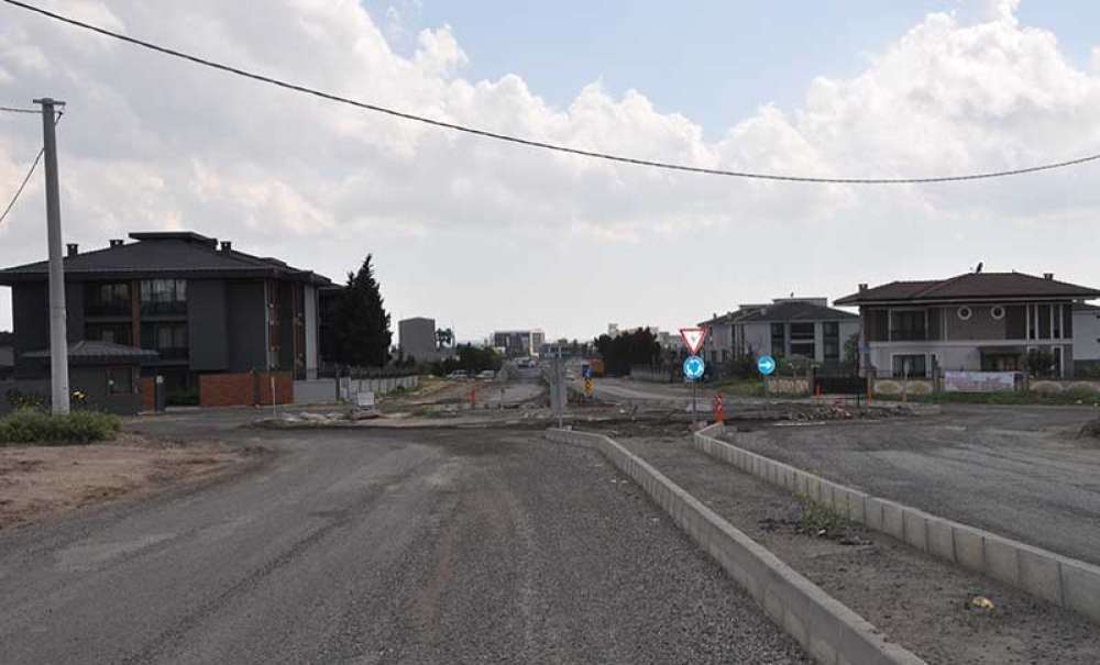 Yol Çilesi Ne Zaman Bitecek?