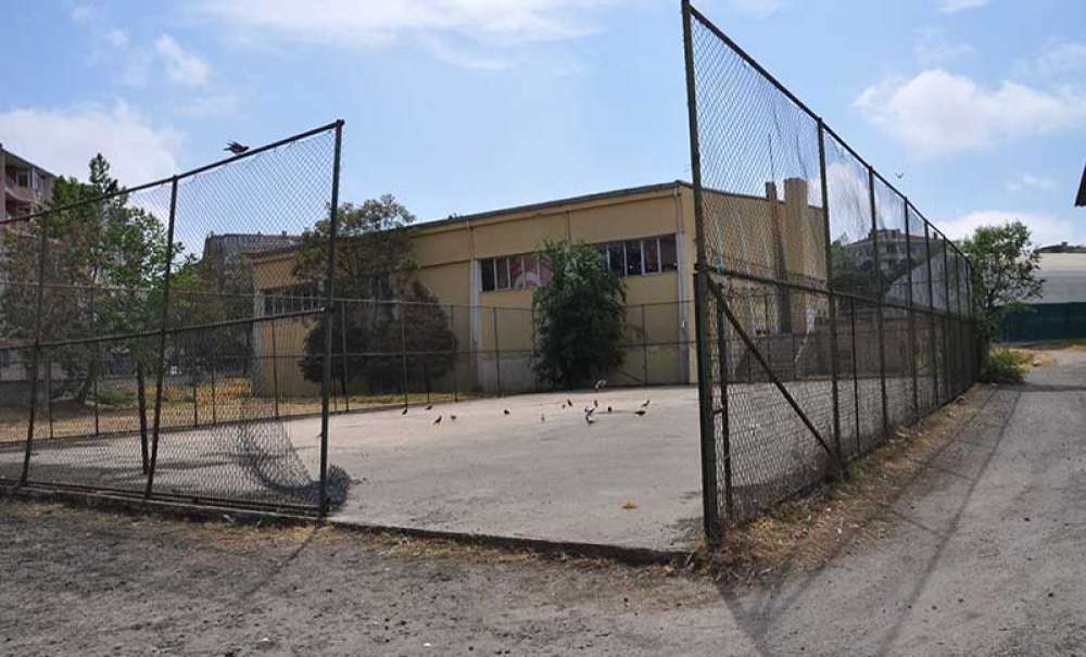 Spor İl Müdürlüğü Ne Yapmaya Çalışıyor?