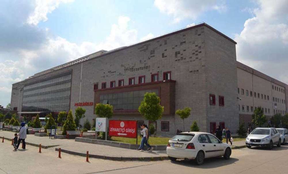 Mhrs Sisteminde Yeni Dönem