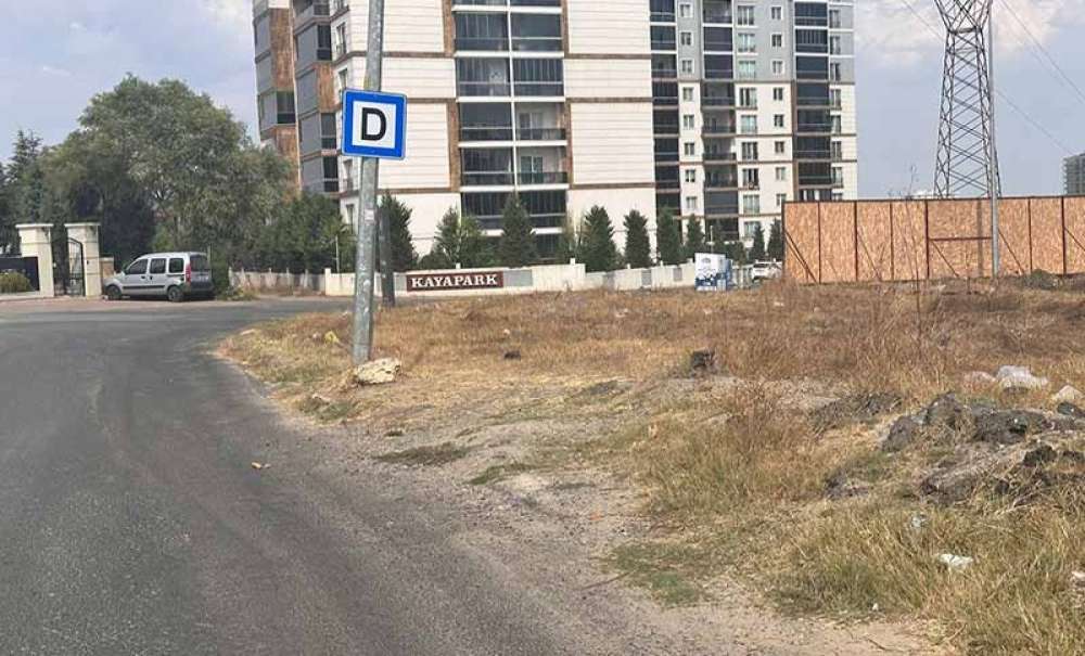 Duraklara Neden Bakım Yapılmıyor?